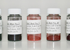 fdc-dye-kit-content.jpg